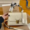 Stylish Fashion Carry LV Handbag L615