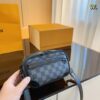 Stylish Fashion Carry LV Handbag L613