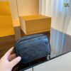 Stylish Fashion Carry LV Handbag L613