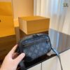Stylish Fashion Carry LV Handbag L613