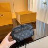 Stylish Fashion Carry LV Handbag L613