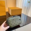Stylish Fashion Carry LV Handbag L613