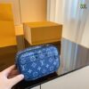 Stylish Fashion Carry LV Handbag L613
