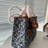 Stylish Fashion Carry LV Handbag L612 Stylish Fashion Carry LV Handbag L612