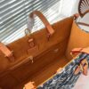 Stylish Fashion Carry LV Handbag L612 Stylish Fashion Carry LV Handbag L612