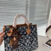 Stylish Fashion Carry LV Handbag L612 Stylish Fashion Carry LV Handbag L612