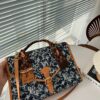 Stylish Fashion Carry LV Handbag L611 Stylish Fashion Carry LV Handbag L611