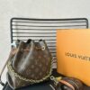 Stylish Fashion Carry LV Handbag L605 Stylish Fashion Carry LV Handbag L605