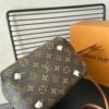 Stylish Fashion Carry LV Handbag L605 Stylish Fashion Carry LV Handbag L605