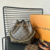 Stylish Fashion Carry LV Handbag L605 Stylish Fashion Carry LV Handbag L605