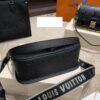 Stylish Fashion Carry LV Handbag L600 Stylish Fashion Carry LV Handbag L600