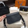 Stylish Fashion Carry LV Handbag L600 Stylish Fashion Carry LV Handbag L600