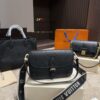 Stylish Fashion Carry LV Handbag L600 Stylish Fashion Carry LV Handbag L600