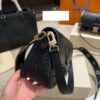 Stylish Fashion Carry LV Handbag L600 Stylish Fashion Carry LV Handbag L600