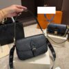 Stylish Fashion Carry LV Handbag L600 Stylish Fashion Carry LV Handbag L600