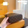 Stylish Fashion Carry LV Handbag L601 Stylish Fashion Carry LV Handbag L601