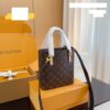 Stylish Fashion Carry LV Handbag L601 Stylish Fashion Carry LV Handbag L601