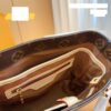 Stylish Fashion Carry LV Handbag L601 Stylish Fashion Carry LV Handbag L601