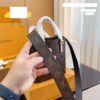 Stylish Fashion Carry LV Handbag L601 Stylish Fashion Carry LV Handbag L601