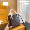 Stylish Fashion Carry LV Handbag L601 Stylish Fashion Carry LV Handbag L601