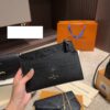 Stylish Fashion Carry LV Handbag L598