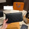 Stylish Fashion Carry LV Handbag L598