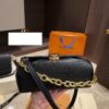Stylish Fashion Carry LV Handbag L599 Stylish Fashion Carry LV Handbag L599