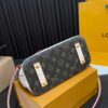 Stylish Fashion Carry LV Handbag L596