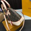 Stylish Fashion Carry LV Handbag L596
