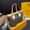 Stylish Fashion Carry LV Handbag L597 Stylish Fashion Carry LV Handbag L597