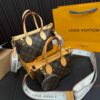 Stylish Fashion Carry LV Handbag L597 Stylish Fashion Carry LV Handbag L597