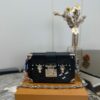 Stylish Fashion Carry LV Handbag L594