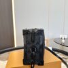 Stylish Fashion Carry LV Handbag L589 Stylish Fashion Carry LV Handbag L589