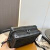 Stylish Fashion Carry LV Handbag L589 Stylish Fashion Carry LV Handbag L589