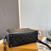 Stylish Fashion Carry LV Handbag L589 Stylish Fashion Carry LV Handbag L589