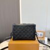 Stylish Fashion Carry LV Handbag L589 Stylish Fashion Carry LV Handbag L589
