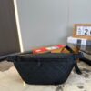 Stylish Fashion Carry LV Handbag L590 Stylish Fashion Carry LV Handbag L590
