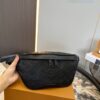 Stylish Fashion Carry LV Handbag L590 Stylish Fashion Carry LV Handbag L590