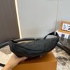Stylish Fashion Carry LV Handbag L590 Stylish Fashion Carry LV Handbag L590