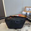 Stylish Fashion Carry LV Handbag L590 Stylish Fashion Carry LV Handbag L590