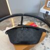 Stylish Fashion Carry LV Handbag L590 Stylish Fashion Carry LV Handbag L590