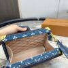 Stylish Fashion Carry LV Handbag L584 Stylish Fashion Carry LV Handbag L584