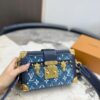 Stylish Fashion Carry LV Handbag L584 Stylish Fashion Carry LV Handbag L584