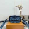 Stylish Fashion Carry LV Handbag L584 Stylish Fashion Carry LV Handbag L584