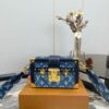 Stylish Fashion Carry LV Handbag L584 Stylish Fashion Carry LV Handbag L584