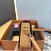 Stylish Fashion Carry LV Handbag L583