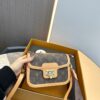 Stylish Fashion Carry LV Handbag L582 Stylish Fashion Carry LV Handbag L582