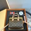 Stylish Fashion Carry LV Handbag L581 Stylish Fashion Carry LV Handbag L581