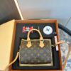 Stylish Fashion Carry LV Handbag L581 Stylish Fashion Carry LV Handbag L581