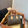 Stylish Fashion Carry LV Handbag L581 Stylish Fashion Carry LV Handbag L581